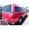 Image 3 : 2000 Ford F-150