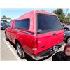 Image 4 : 2000 Ford F-150