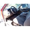 Image 5 : 2000 Ford F-150