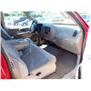 Image 6 : 2000 Ford F-150