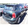 Image 3 : 2011 Mini Cooper S Countryman