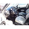 Image 5 : 2011 Mini Cooper S Countryman