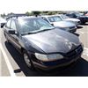 Image 2 : 2000 Honda Accord