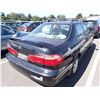 Image 3 : 2000 Honda Accord