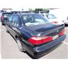 Image 4 : 2000 Honda Accord