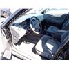 Image 5 : 2000 Honda Accord