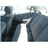 Image 6 : 2000 Honda Accord