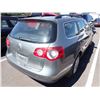 Image 3 : 2008 Volkswagen Passat