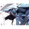 Image 5 : 2008 Volkswagen Passat