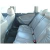 Image 6 : 2008 Volkswagen Passat
