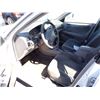 Image 5 : 2002 Toyota Corolla