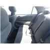 Image 6 : 2002 Toyota Corolla
