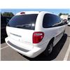 Image 3 : 2002 Dodge Grand Caravan