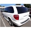 Image 4 : 2002 Dodge Grand Caravan