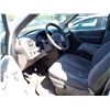 Image 5 : 2002 Dodge Grand Caravan