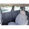Image 6 : 2002 Dodge Grand Caravan