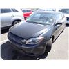 Image 1 : 2006 Scion tC