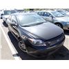 Image 2 : 2006 Scion tC