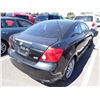 Image 3 : 2006 Scion tC