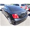 Image 4 : 2006 Scion tC