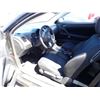 Image 5 : 2006 Scion tC