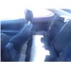 Image 6 : 2006 Scion tC