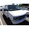 Image 2 : 2000 Chevrolet Astro Van