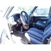 Image 5 : 2000 Chevrolet Astro Van