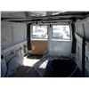 Image 6 : 2000 Chevrolet Astro Van