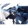 Image 5 : 2012 Ford Focus