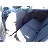Image 6 : 2012 Ford Focus