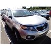 Image 2 : 2013 Kia Sorento