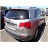 Image 3 : 2013 Kia Sorento