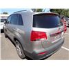Image 4 : 2013 Kia Sorento