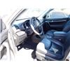 Image 5 : 2013 Kia Sorento