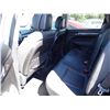 Image 6 : 2013 Kia Sorento