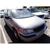 Image 2 : 1999 Chevrolet Venture