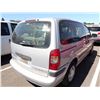 Image 3 : 1999 Chevrolet Venture
