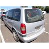 Image 4 : 1999 Chevrolet Venture