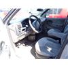 Image 5 : 1999 Chevrolet Venture