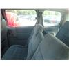Image 6 : 1999 Chevrolet Venture