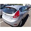 Image 3 : 2013 Ford Fiesta