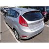 Image 4 : 2013 Ford Fiesta