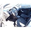 Image 5 : 2013 Ford Fiesta
