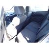 Image 6 : 2013 Ford Fiesta
