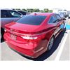 Image 3 : 2015 Hyundai Azera