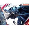 Image 5 : 2015 Hyundai Azera