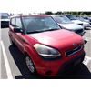 Image 2 : 2012 Kia Soul