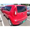 Image 4 : 2012 Kia Soul