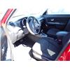 Image 5 : 2012 Kia Soul